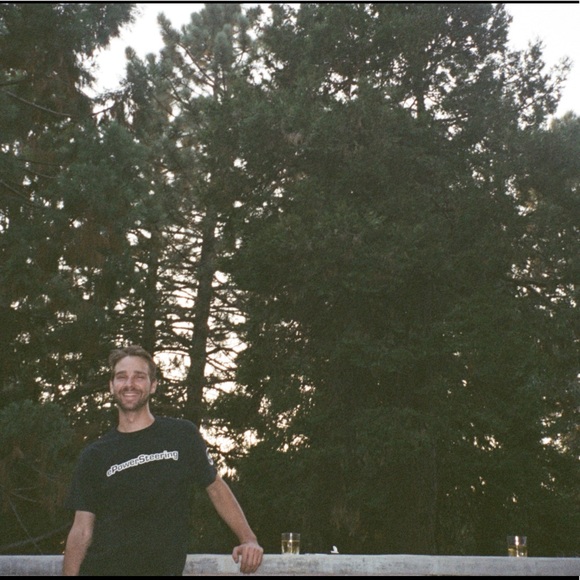 lyle_sprecco